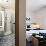 Hotel Felicity Garni Bratislava