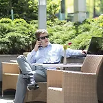 Hotel Felicity Garni 3*