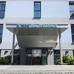 Hotel Felicity Garni Bratislava