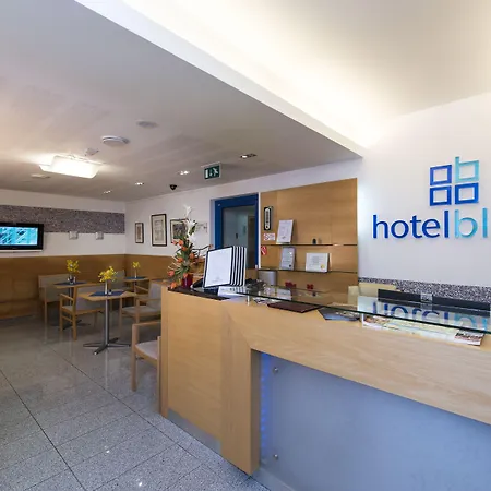 Hotel Felicity Garni