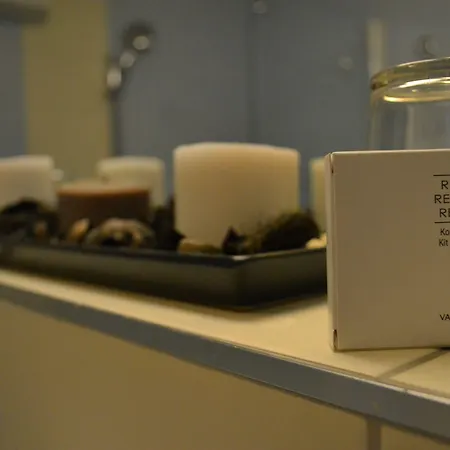 Hotel Felicity Garni Bratislava