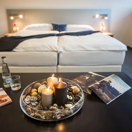 Hotel Felicity Garni