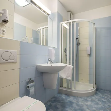 Hotell Felicity Garni
