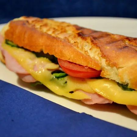 Felicity Garni Hotel 3*