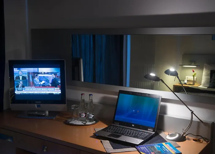 Felicity Garni Bratislava