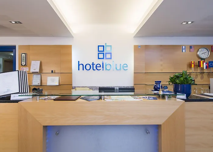 Felicity Garni Hotel Bratislava