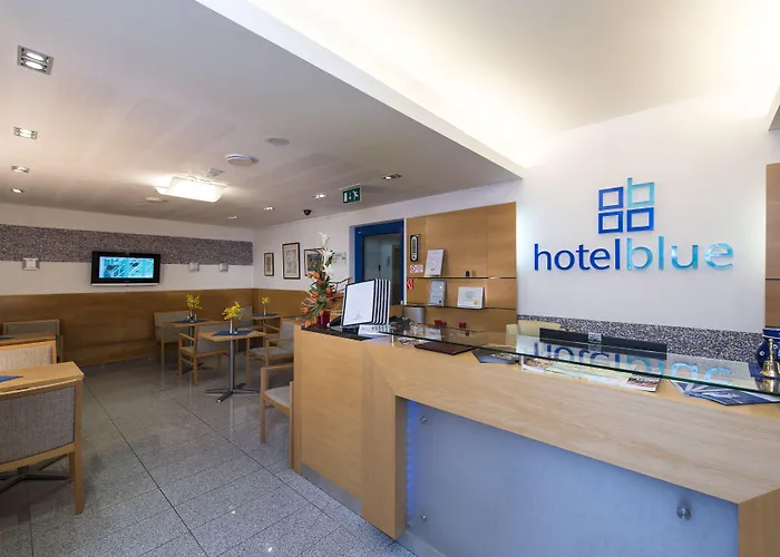 Hotel Felicity Garni