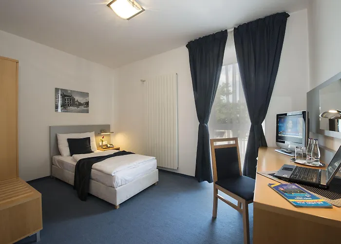 Felicity Garni Bratysława