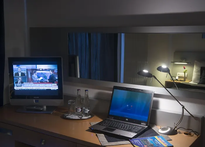 Felicity Garni Bratislava