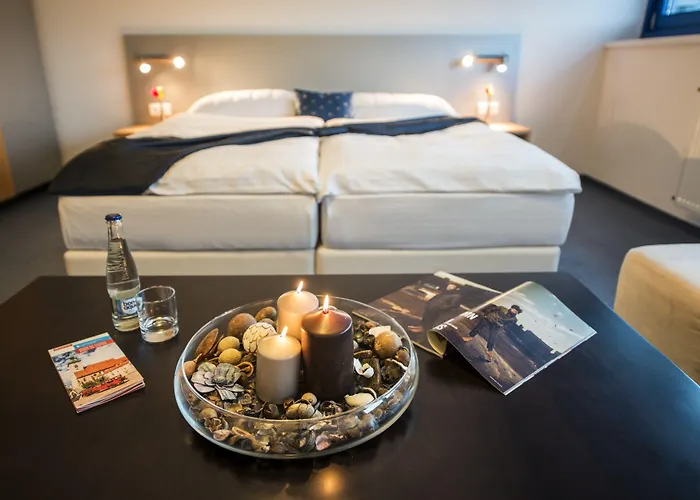 Hotel Felicity Garni