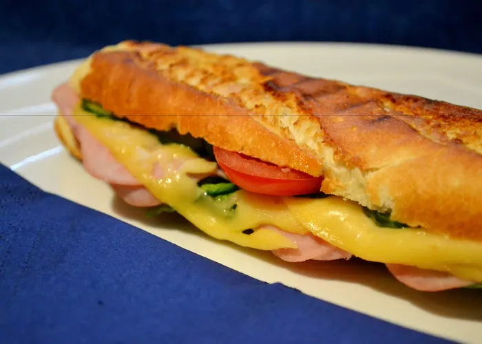 Felicity Garni Hotel 3*