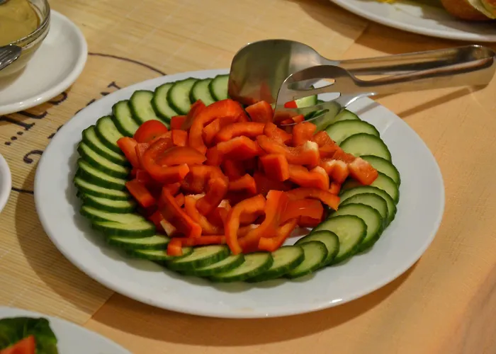 Felicity Garni Hotel Bratislava