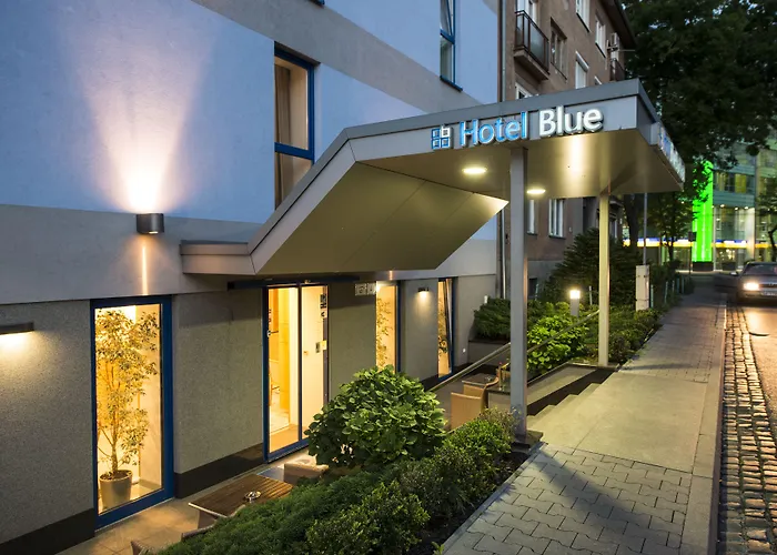 Felicity Garni Bratislava