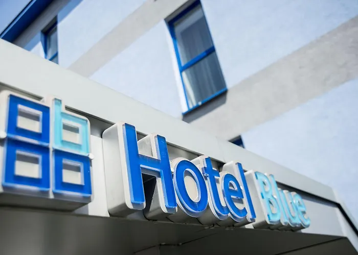 Felicity Garni Bratislava