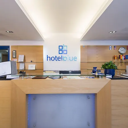 Felicity Garni מלון ברטיסלאבה