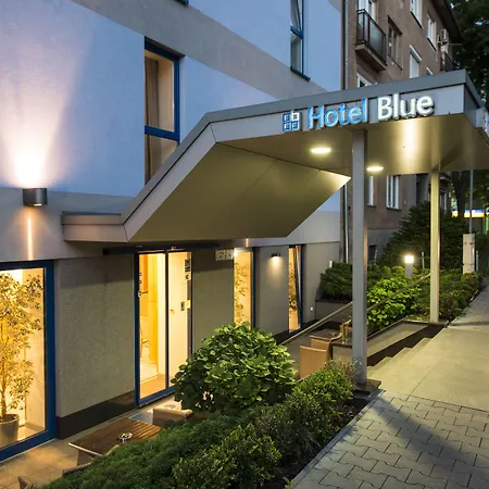 Felicity Garni ברטיסלאבה